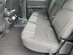 2025 Ford F-150 SuperCrew Cab 4x2 Pickup for sale #A1937 - photo 10