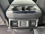 2025 Ford F-150 SuperCrew Cab 4x2 Pickup for sale #A1937 - photo 11