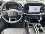 2025 Ford F-150 SuperCrew Cab 4x2 Pickup for sale #A1937 - photo 12