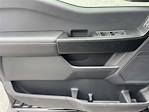 2025 Ford F-150 SuperCrew Cab 4x2 Pickup for sale #A1937 - photo 13