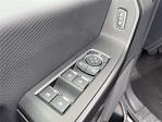 2025 Ford F-150 SuperCrew Cab 4x2 Pickup for sale #A1937 - photo 14