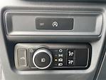 2025 Ford F-150 SuperCrew Cab 4x2 Pickup for sale #A1937 - photo 15