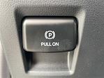 2025 Ford F-150 SuperCrew Cab 4x2 Pickup for sale #A1937 - photo 16