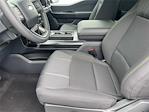 2025 Ford F-150 SuperCrew Cab 4x2 Pickup for sale #A1937 - photo 17