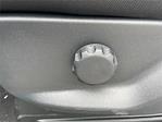 2025 Ford F-150 SuperCrew Cab 4x2 Pickup for sale #A1937 - photo 18