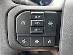 2025 Ford F-150 SuperCrew Cab 4x2 Pickup for sale #A1937 - photo 19