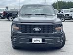 2025 Ford F-150 SuperCrew Cab 4x2 Pickup for sale #A1937 - photo 3