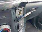 2025 Ford F-150 SuperCrew Cab 4x2 Pickup for sale #A1937 - photo 22