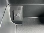 2025 Ford F-150 SuperCrew Cab 4x2 Pickup for sale #A1937 - photo 23