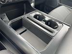 2025 Ford F-150 SuperCrew Cab 4x2 Pickup for sale #A1937 - photo 24