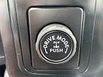 2025 Ford F-150 SuperCrew Cab 4x2 Pickup for sale #A1937 - photo 25