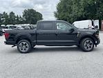 2025 Ford F-150 SuperCrew Cab 4x2 Pickup for sale #A1937 - photo 4