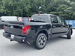 2025 Ford F-150 SuperCrew Cab 4x2 Pickup for sale #A1937 - photo 2