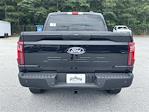 2025 Ford F-150 SuperCrew Cab 4x2 Pickup for sale #A1937 - photo 5