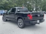 2025 Ford F-150 SuperCrew Cab 4x2 Pickup for sale #A1937 - photo 6