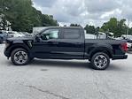 2025 Ford F-150 SuperCrew Cab 4x2 Pickup for sale #A1937 - photo 7