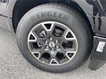 2025 Ford F-150 SuperCrew Cab 4x2 Pickup for sale #A1937 - photo 8