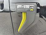 2025 Ford F-150 SuperCrew Cab 4x2 Pickup for sale #A1937 - photo 9