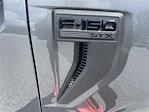 New 2025 Ford F-150 STX SuperCrew Cab Pickup for sale #A1940 - photo 10