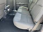 New 2025 Ford F-150 STX SuperCrew Cab Pickup for sale #A1940 - photo 11