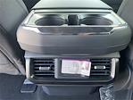 New 2025 Ford F-150 STX SuperCrew Cab Pickup for sale #A1940 - photo 12
