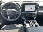New 2025 Ford F-150 STX SuperCrew Cab Pickup for sale #A1940 - photo 13