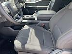 New 2025 Ford F-150 STX SuperCrew Cab Pickup for sale #A1940 - photo 18