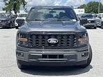 New 2025 Ford F-150 STX SuperCrew Cab Pickup for sale #A1940 - photo 3