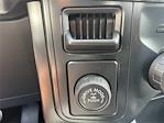 New 2025 Ford F-150 STX SuperCrew Cab Pickup for sale #A1940 - photo 25