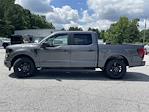New 2025 Ford F-150 STX SuperCrew Cab Pickup for sale #A1940 - photo 5