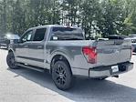New 2025 Ford F-150 STX SuperCrew Cab Pickup for sale #A1940 - photo 6