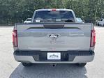 New 2025 Ford F-150 STX SuperCrew Cab Pickup for sale #A1940 - photo 7