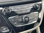 Used 2021 Chrysler Pacifica Limited AWD Minivan for sale #A1941A - photo 10