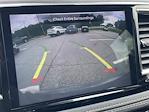 Used 2021 Chrysler Pacifica Limited AWD Minivan for sale #A1941A - photo 11