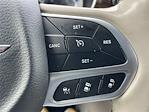 Used 2021 Chrysler Pacifica Limited AWD Minivan for sale #A1941A - photo 13