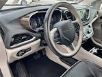 Used 2021 Chrysler Pacifica Limited AWD Minivan for sale #A1941A - photo 17