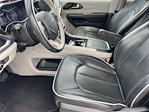 Used 2021 Chrysler Pacifica Limited AWD Minivan for sale #A1941A - photo 18
