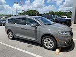 2021 Chrysler Pacifica AWD Minivan for sale #A1941A - photo 2