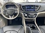 Used 2021 Chrysler Pacifica Limited AWD Minivan for sale #A1941A - photo 21