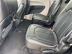 Used 2021 Chrysler Pacifica Limited AWD Minivan for sale #A1941A - photo 22