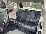 Used 2021 Chrysler Pacifica Limited AWD Minivan for sale #A1941A - photo 23