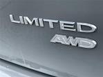 Used 2021 Chrysler Pacifica Limited AWD Minivan for sale #A1941A - photo 25