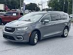 Used 2021 Chrysler Pacifica Limited AWD Minivan for sale #A1941A - photo 27