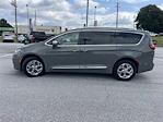 Used 2021 Chrysler Pacifica Limited AWD Minivan for sale #A1941A - photo 28