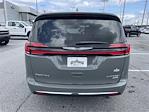 Used 2021 Chrysler Pacifica Limited AWD Minivan for sale #A1941A - photo 30