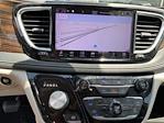 2021 Chrysler Pacifica AWD Minivan for sale #A1941A - photo 5