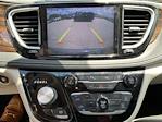 2021 Chrysler Pacifica AWD Minivan for sale #A1941A - photo 6