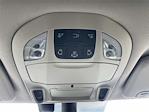 Used 2021 Chrysler Pacifica Limited AWD Minivan for sale #A1941A - photo 9