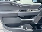 New 2025 Ford F-150 XLT SuperCrew Cab 4x4 Pickup for sale #A1952 - photo 11