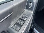 New 2025 Ford F-150 XLT SuperCrew Cab 4x4 Pickup for sale #A1952 - photo 12